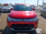 MITSUBISHI OUTLANDER SE снимка