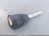 CHRYSLER PT CRUISER LX снимка