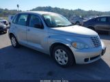 CHRYSLER PT CRUISER LX снимка