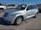 CHRYSLER PT CRUISER LX снимка