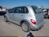 CHRYSLER PT CRUISER LX снимка