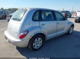 CHRYSLER PT CRUISER LX снимка