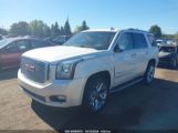 GMC YUKON DENALI снимка