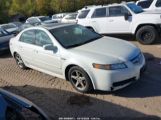 ACURA TL photo