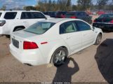 ACURA TL photo