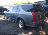 CADILLAC SRX V6 1GYEE637360****** снимка