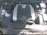 LEXUS GS 350 photo