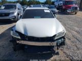 LEXUS GS 350 photo