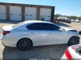 LEXUS GS 350 photo