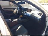 LEXUS GS 350 photo