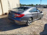 HONDA ACCORD EX 1HGCV1F4XJA****** снимка