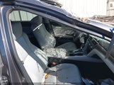 HONDA ACCORD EX 1HGCV1F4XJA****** снимка