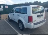 DODGE NITRO SE photo