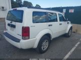 DODGE NITRO SE photo