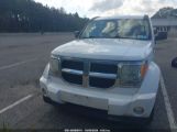 DODGE NITRO SE photo