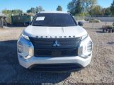 MITSUBISHI OUTLANDER SE BLACK EDITION photo