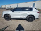 MITSUBISHI OUTLANDER SE BLACK EDITION photo