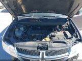 DODGE JOURNEY SE photo