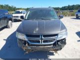 DODGE JOURNEY SE photo