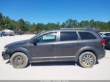 DODGE JOURNEY SE photo