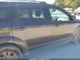 DODGE JOURNEY SE photo