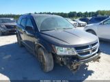 DODGE JOURNEY SE photo