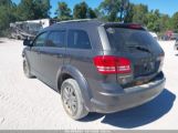 DODGE JOURNEY SE photo