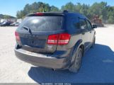 DODGE JOURNEY SE photo