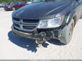 DODGE JOURNEY SE photo