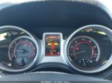 DODGE JOURNEY SE photo