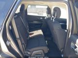 DODGE JOURNEY SE photo