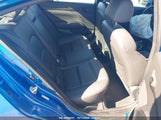 HYUNDAI ELANTRA SPORT KMHD04LB3HU****** снимка