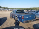 DODGE DAKOTA SPORT/SXT 1D7HG38XX3S****** снимка