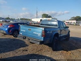 DODGE DAKOTA SPORT/SXT 1D7HG38XX3S****** снимка