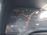 DODGE DAKOTA SPORT/SXT 1D7HG38XX3S****** снимка