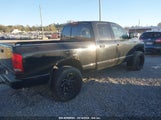 DODGE RAM 1500 SLT/LARAMIE/ST 1D7HU18D43S****** снимка