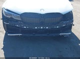 BMW 3 SERIES M340I 3MW5U7J07M8****** снимка