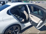 BMW 3 SERIES M340I 3MW5U7J07M8****** снимка