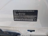 BMW 3 SERIES M340I 3MW5U7J07M8****** снимка