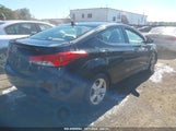HYUNDAI ELANTRA GLS (ULSAN PLANT) KMHDH4AE5BU131931 снимка