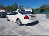 PONTIAC GRAND PRIX 2G2WP522351****** снимка