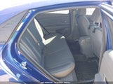 HYUNDAI ELANTRA SEL 5NPLM4AGXMH****** снимка