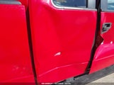 FORD F-150 STX/XL/XLT 1FTRX14W88F****** photo