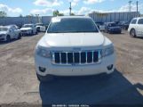 JEEP GRAND CHEROKEE LAREDO снимка