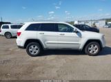 JEEP GRAND CHEROKEE LAREDO photo