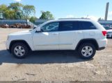 JEEP GRAND CHEROKEE LAREDO photo