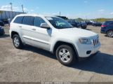 JEEP GRAND CHEROKEE LAREDO снимка