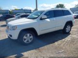 JEEP GRAND CHEROKEE LAREDO photo