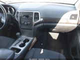 JEEP GRAND CHEROKEE LAREDO снимка