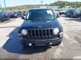 JEEP PATRIOT SPORT photo